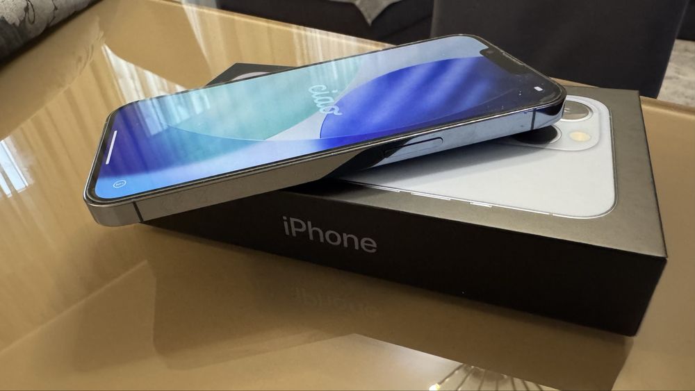 iPhone 13 Pro / Айфон 13 Про