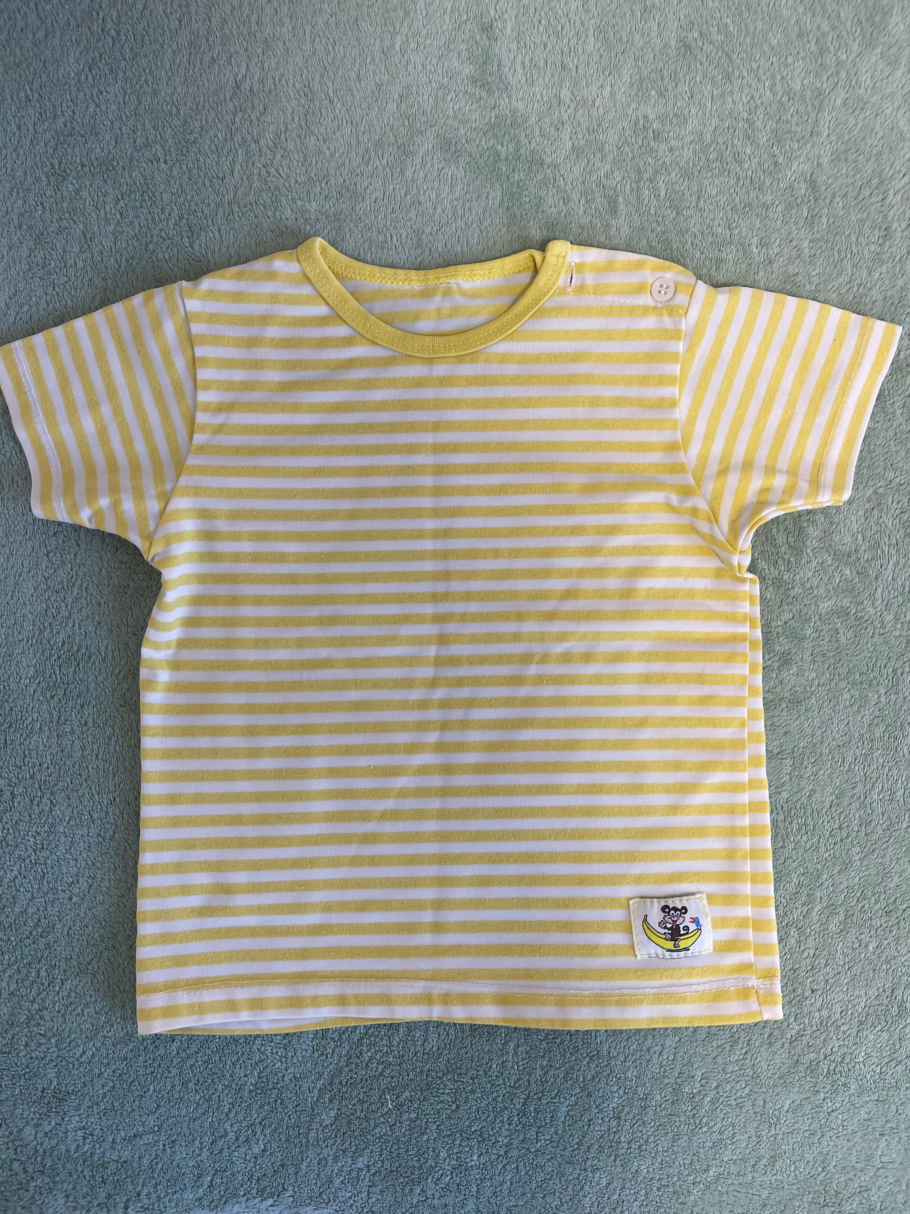 Дънки , Риза h&m ,  Тениска за момче 98 см