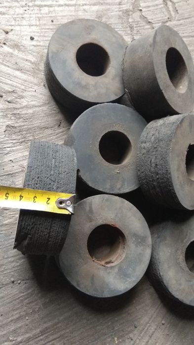 Подставки ,резиновые подставки