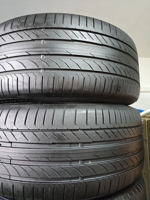 Roti Amg Originale, GLE, GLC, R20,  in 2 marimi