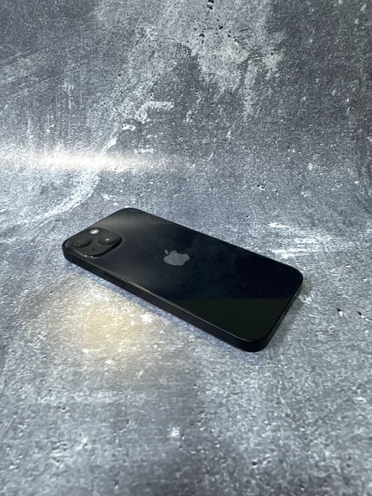Apple iPhone 13 128 gb 100% (г Шемонаиха) - лот 758816