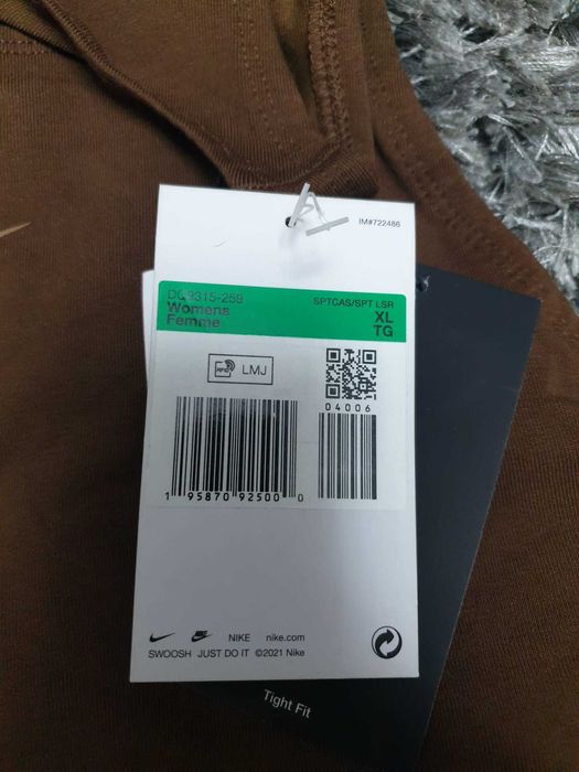 Maiou Dama fitness, marimea XL