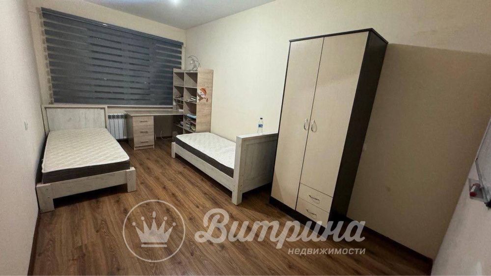 3 комнатная ТЦ Самарканд Дарвоза