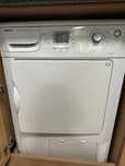 Сушилня Beko с кондензатор