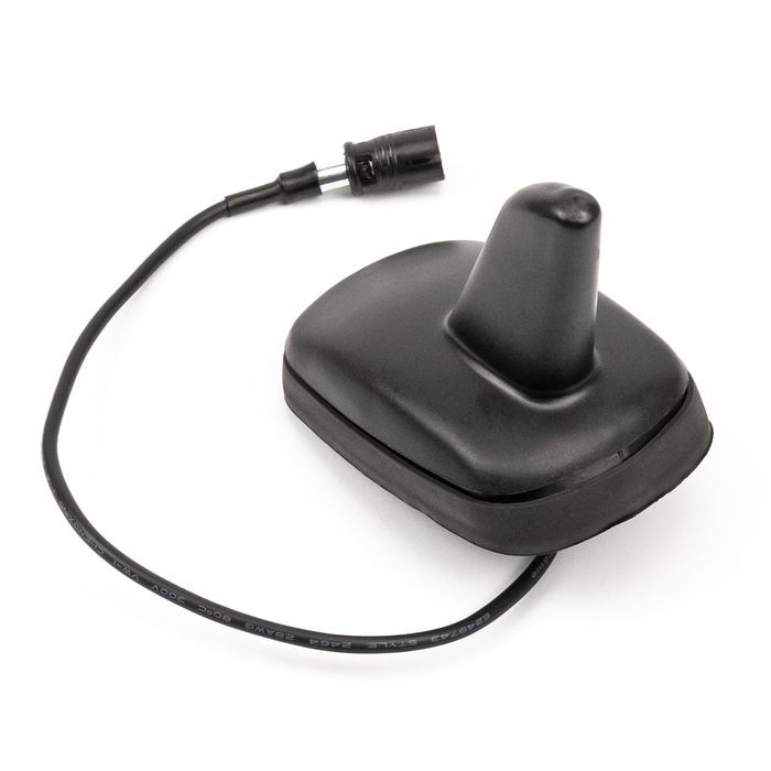 Radio Antenа SHARK pentru VW Golf Passat Bora Jetta Polo FM