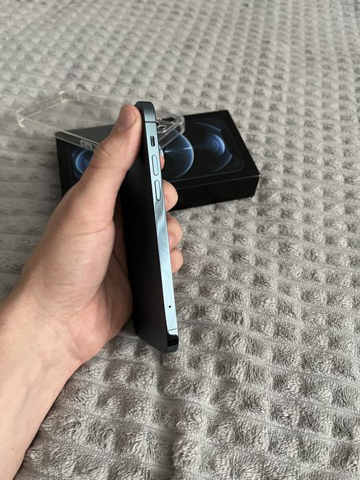 iphone 12 pro 128gb 76%