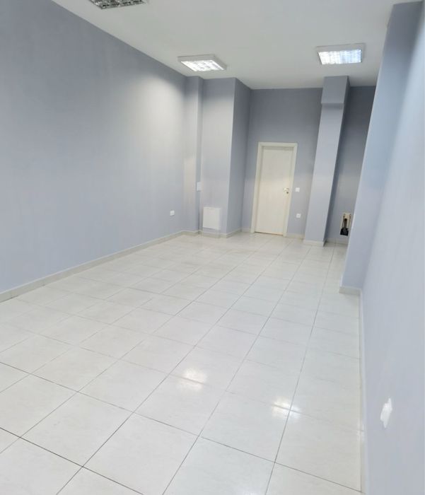 Продава се Магазин в София, Хаджи Димитър - 40 кв.м за 3450 €/кв.м - Снимка #1