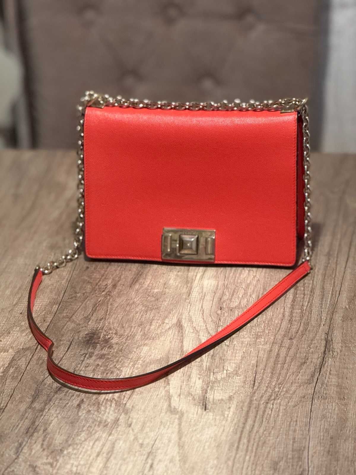 Дамска чанта  Furla1927 BAFIACO