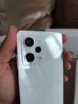 Xiaomi Redmi Note 12 Pro 5G