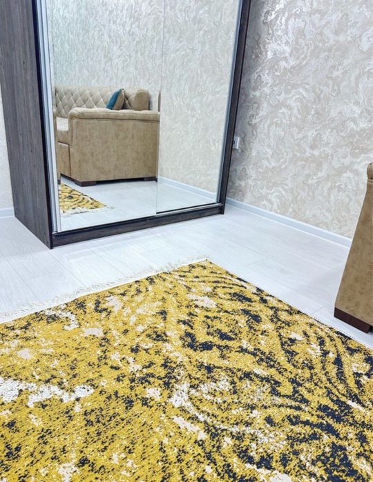 Аренда квартиры Чиланзар 6