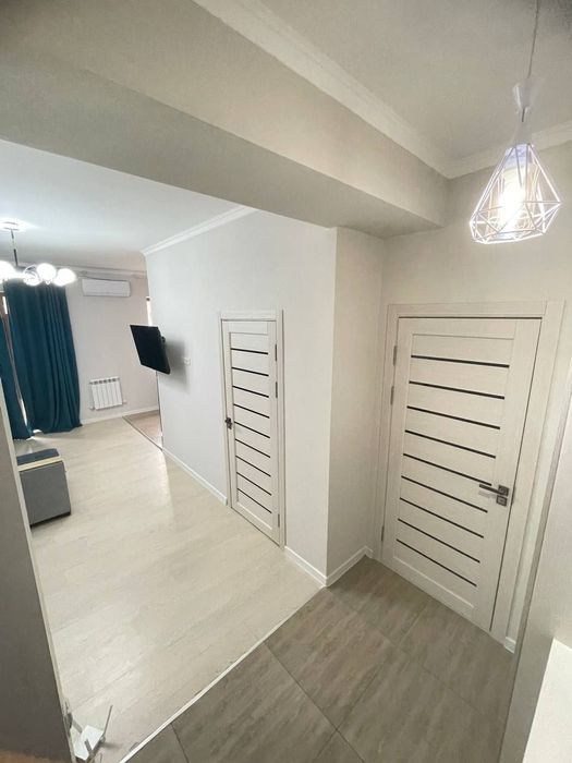 СРОЧНА!!! здаётся в аренду  1x   комная квартира