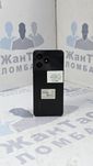 Realme C51 ЖанТаС ломбард Астана