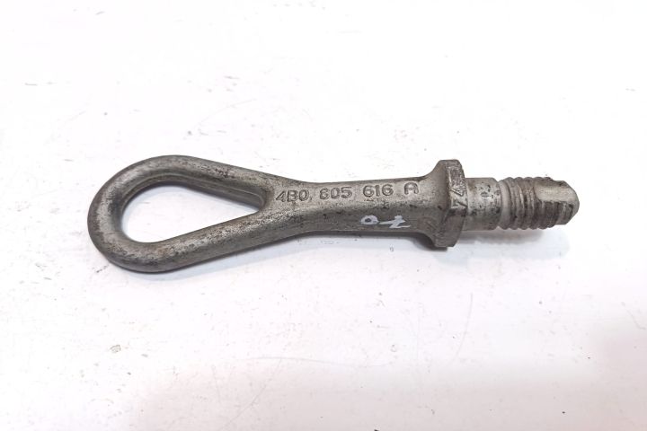 Cui tractare 4B0805616A Audi A6 4B/C5 (facelift)