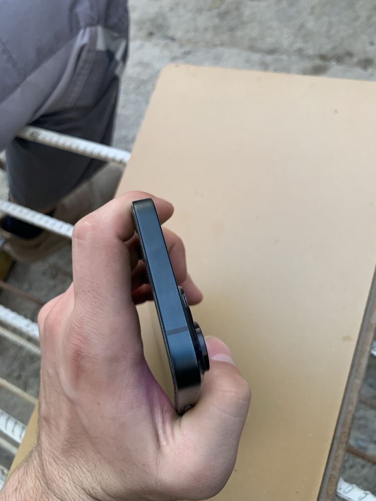 Iphone14 айфон 14