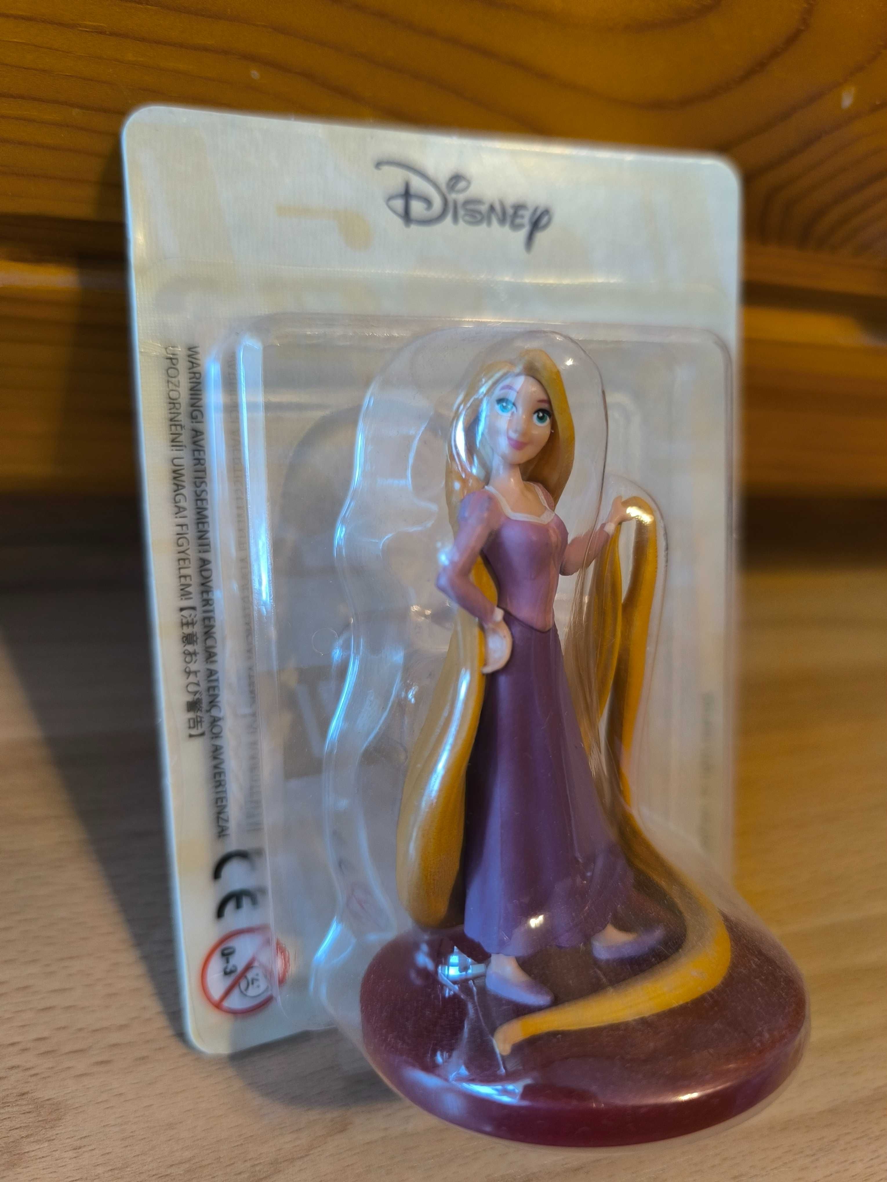 Disney Магически аудио приказки - "Рапунцел"