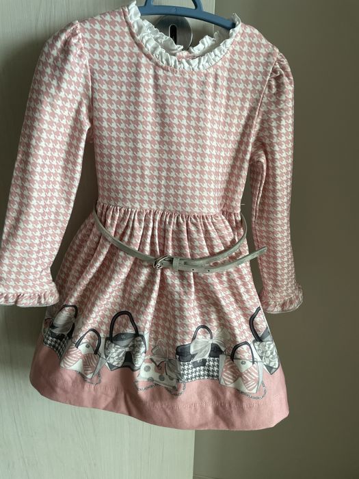 Дрехи  80-86 размер есен/зима mayoral next zara