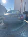 Mercedes C Klasse W204 Compresor Clima/Radiator racire/Pompa servo