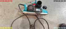 rindea electrica TOTAL TL1108236 are lipsa un cutit