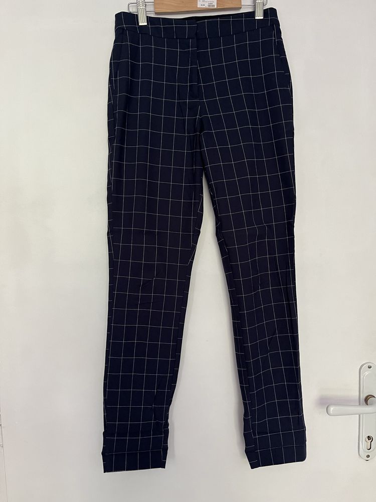 Панталони на ZARA, Reserved, Pull&Bear, Bershka