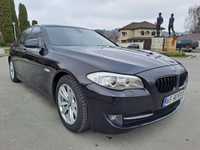 BMW f10 520d euro5