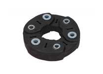 Articulatie, cardan BMW X1 E84 2009-2016 19890