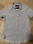 Camasa maneca scurta Topman barbati