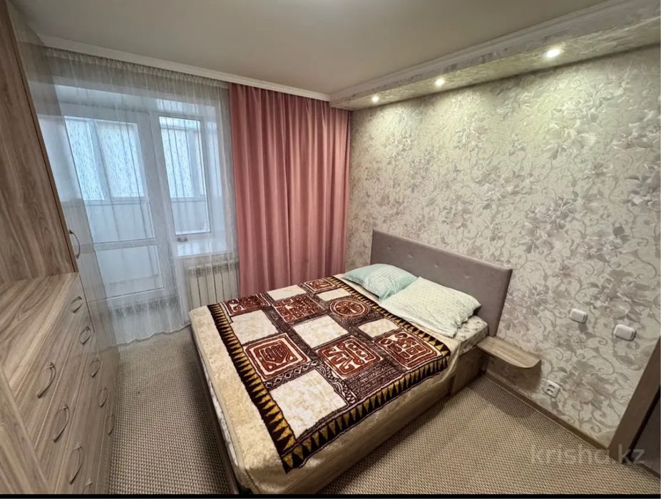 Продаю кровать 200x140