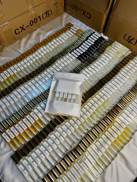 Parfum 10ml optom narxda