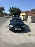 Audi A4 B6 1.9 Tdi