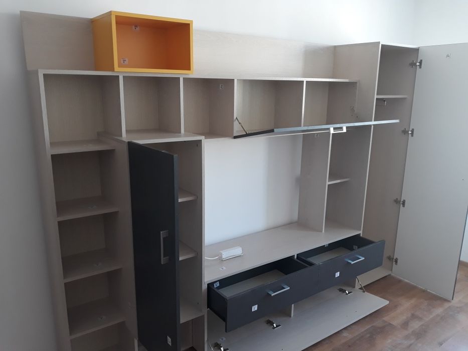 Montez mobila dedeman jysk dedeman asamblare repar montaj mobilier etc