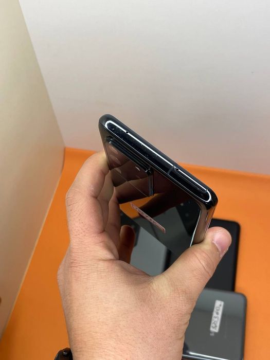 Samsung Galaxy s20 ultra