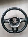 Volan tesit  Passat B8 Golf 7 Jetta Caddy Transporter