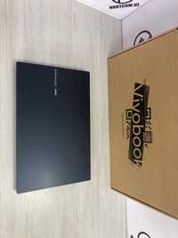 Deyarli ishlatilmagan ideal holatda ASUS vivobook i3-1315U 4/256