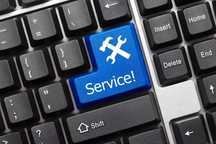 Service hardware/software pentru PC/laptop/tablete/alte dispozitive