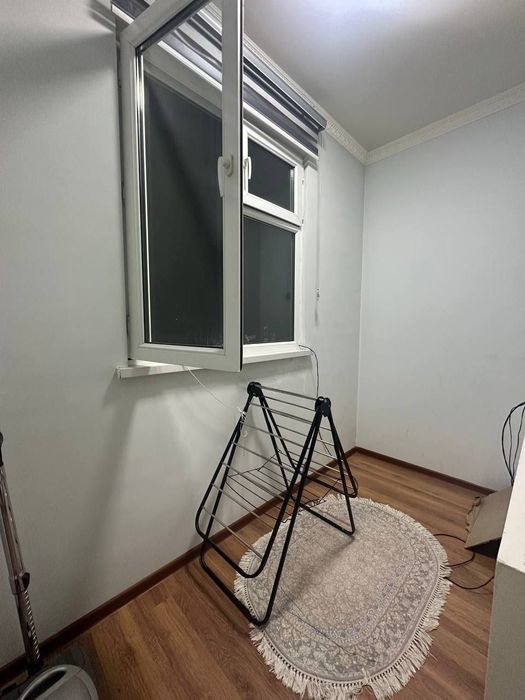 Продаю 2*3/3/4 ЭКО БАЗАР Ялангач N18