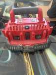 Incarcator milwaukee 6 posturi
