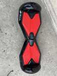 Hoverboard + incarcator