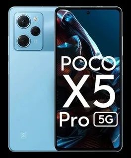 POCO X 5 PRO 5G /8/256