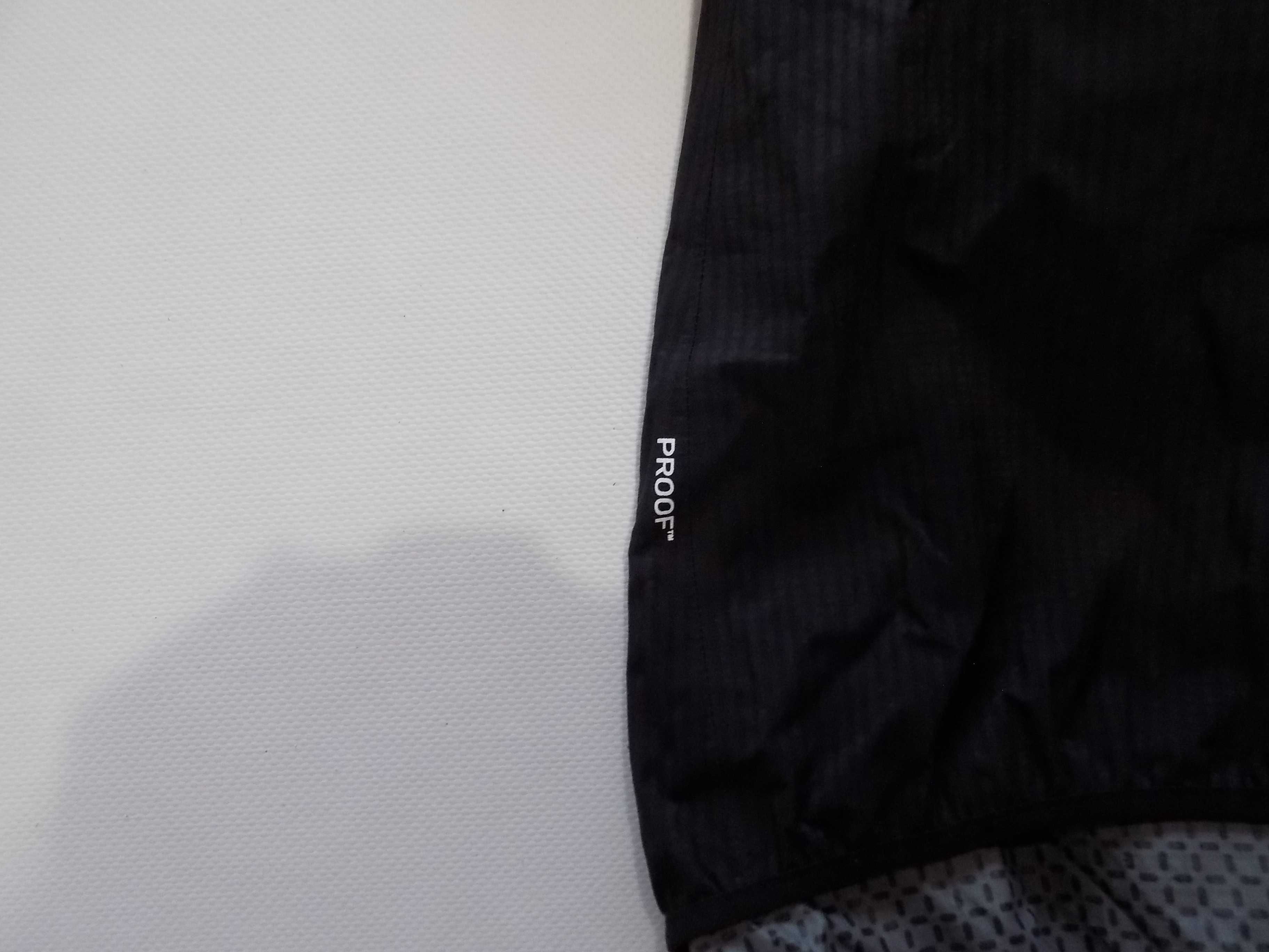 яке berghaus gore-tex/haglofs горнище туризъм дамско оригинално M/XL