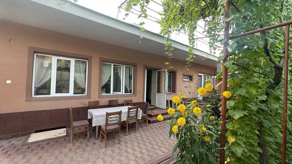 Продается участок 4,5 соток