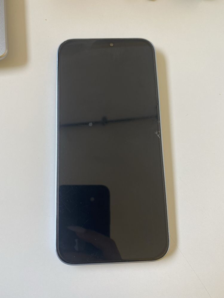 Honor X8b телефон продаю