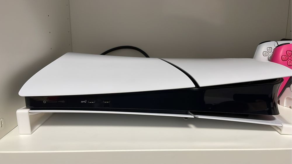 Suport Orizontal PS5 stand playstation 5