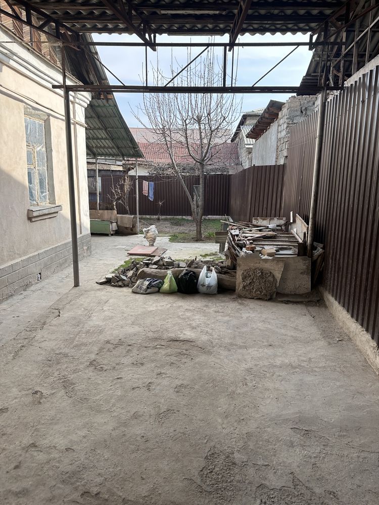 Продается Дом ул Оханграбо