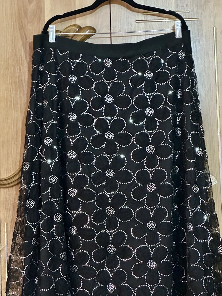 Compleu elegant xxxl
