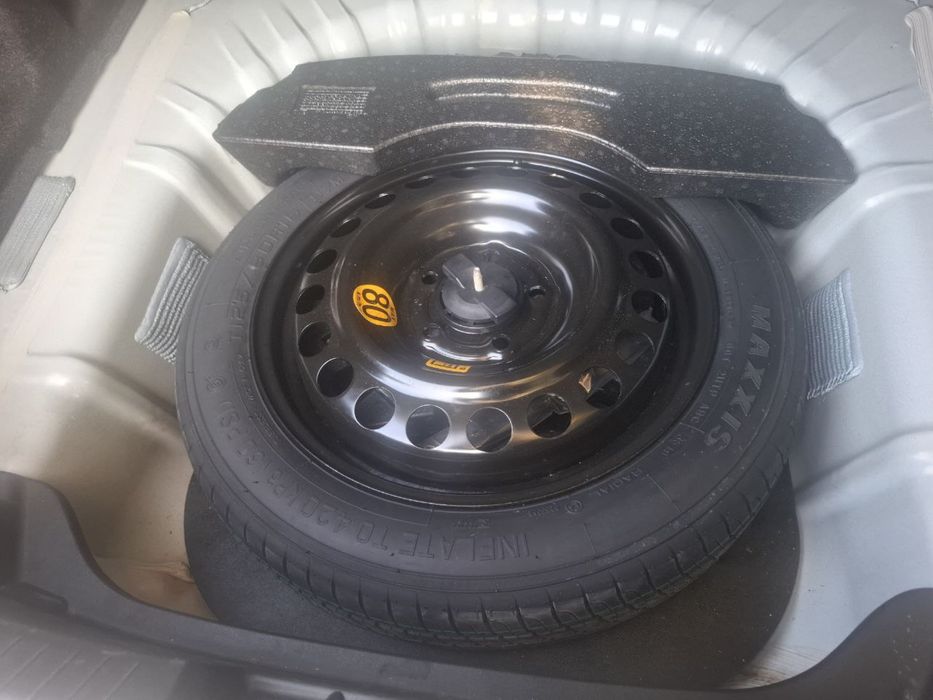 Малибу 1.5 турбо  2020 йил