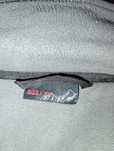 Софтшел  яке North Face