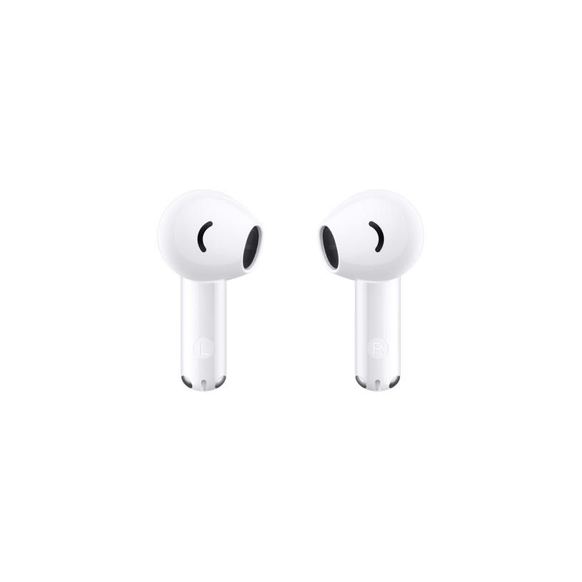 Bluetooth слушалки Huawei FreeBuds SE 2