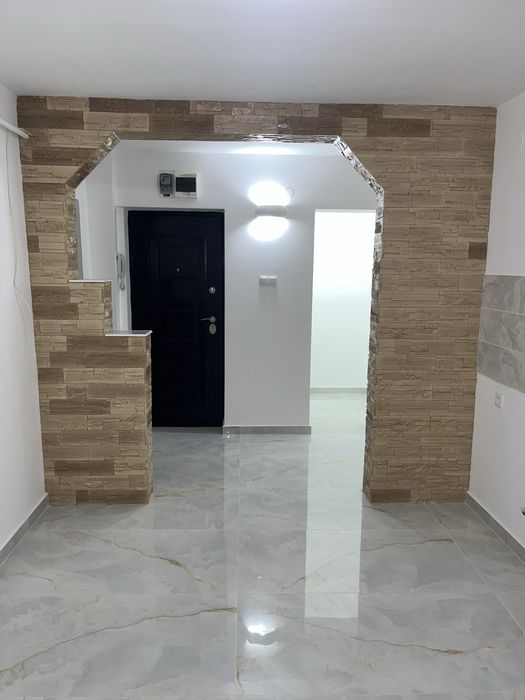 NOU!! Apartament 2 camere, decomandat, renovat, 53 mp, Obor