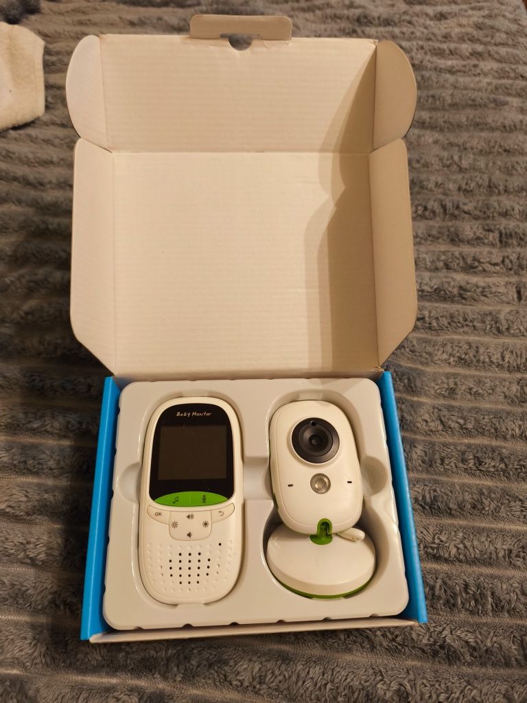 Baby monitor VBM-7100