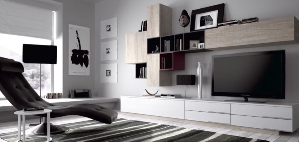 Mobila la comanda dormitor living bucatarii orice disponibili curand